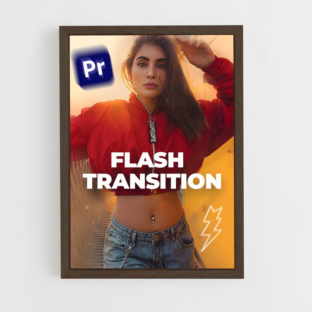 ap-premiere pro-1 cadre Bois foncé