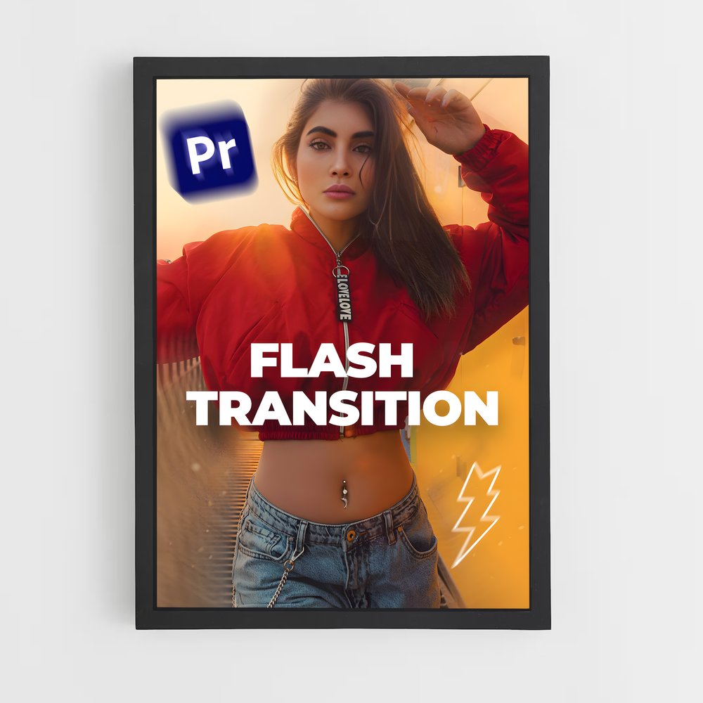 ap-premiere pro-1 cadre Noir