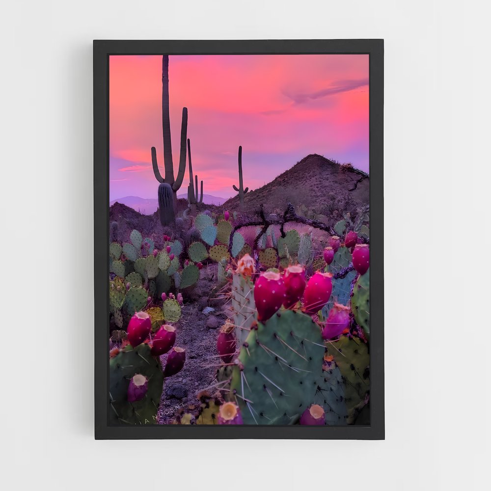 ap-prickly pear-3 cadre Noir