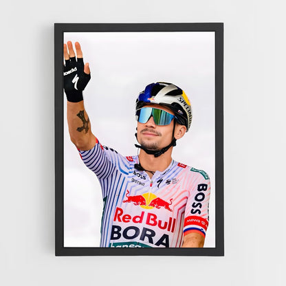 ap-primoz roglic-3 cadre Noir
