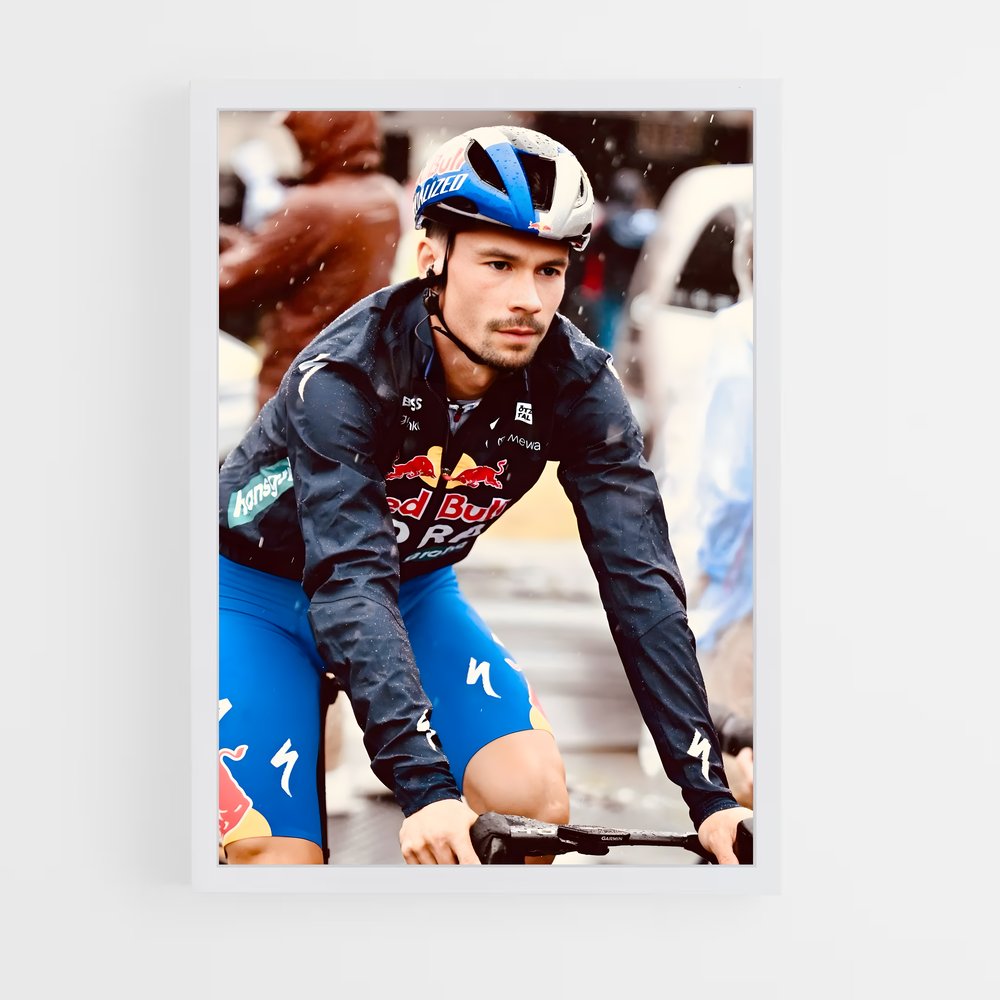 ap-primoz roglic-4 cadre Blanc