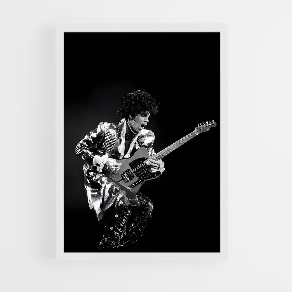 ap-prince-3 cadre Blanc