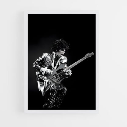ap-prince-3 cadre Blanc