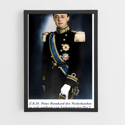 ap-prince bernhard-5 cadre Noir