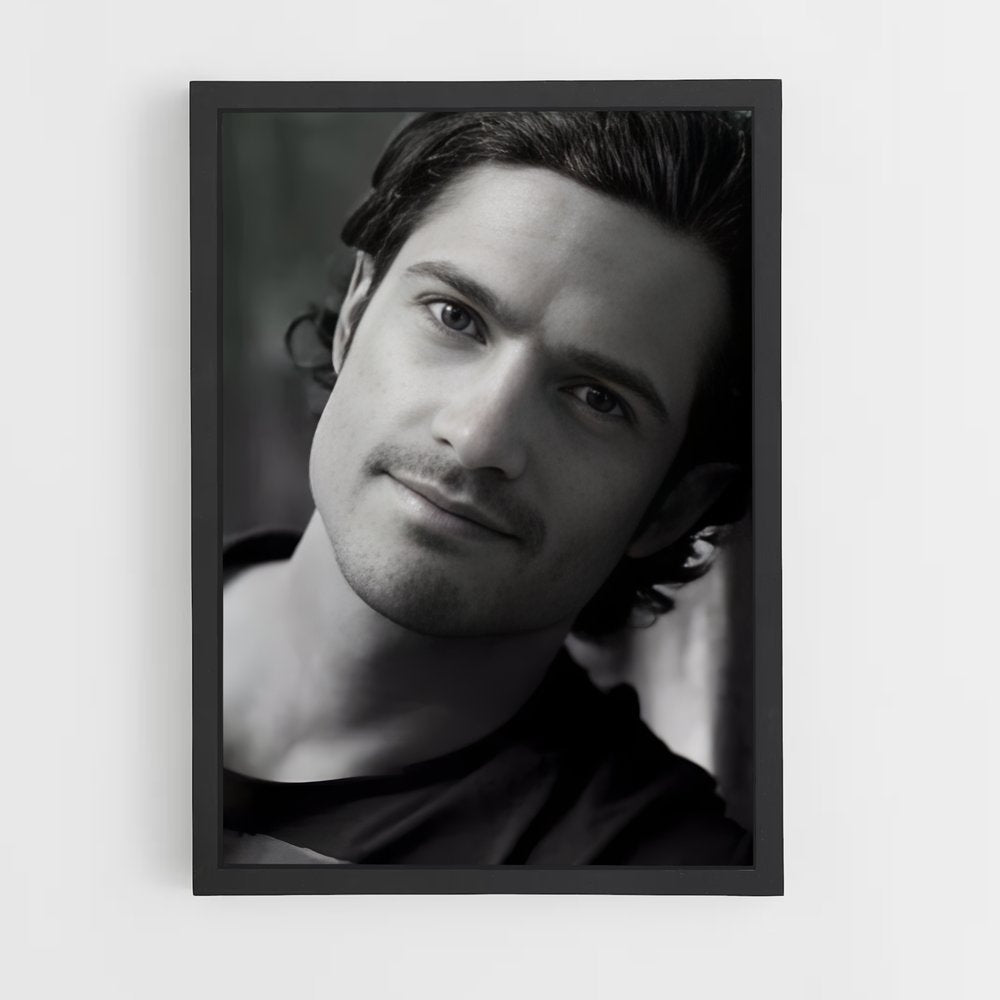 ap-prince carl philip-1 cadre Noir