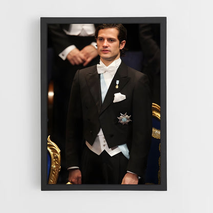 ap-prince carl philip-7 cadre Noir