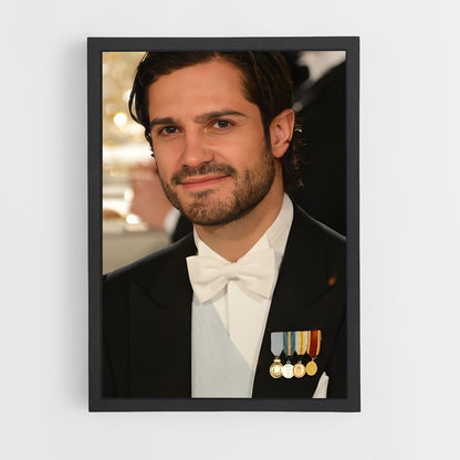 ap-prince carl philip-9 cadre Noir