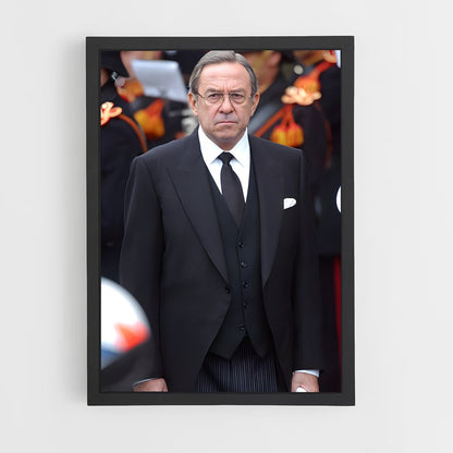 ap-prince claus-1 cadre Noir