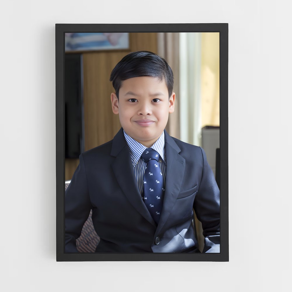 ap-prince dipangkorn rasmijoti-1 cadre Noir