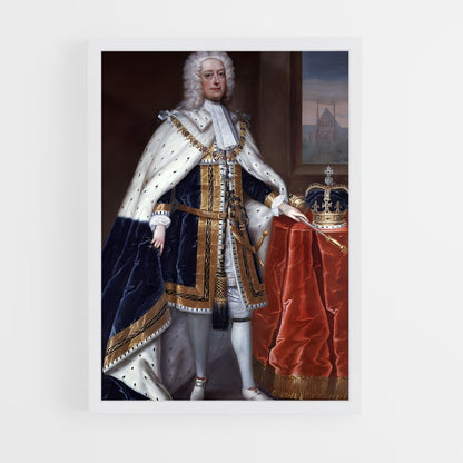 ap-prince elector-3 cadre Blanc