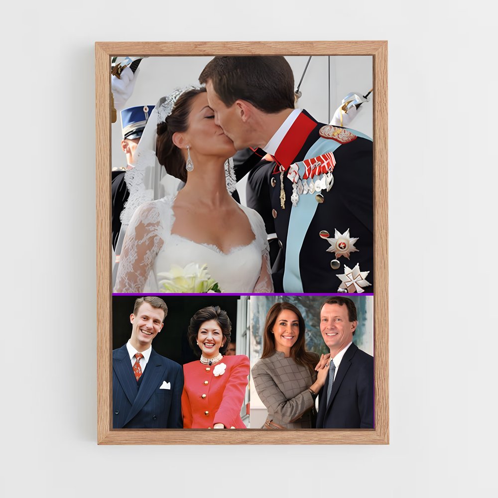 ap-prince joachim-1 cadre Bois clair