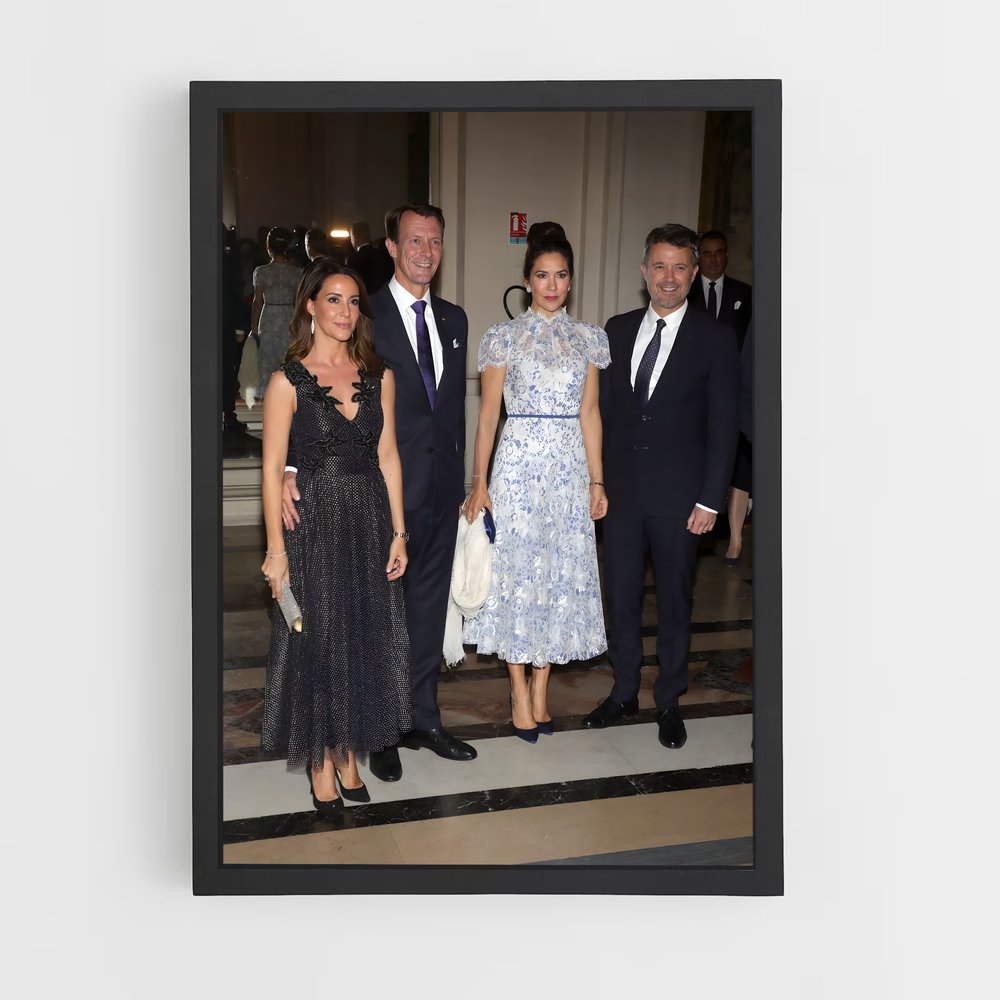 ap-prince joachim-2 cadre Noir
