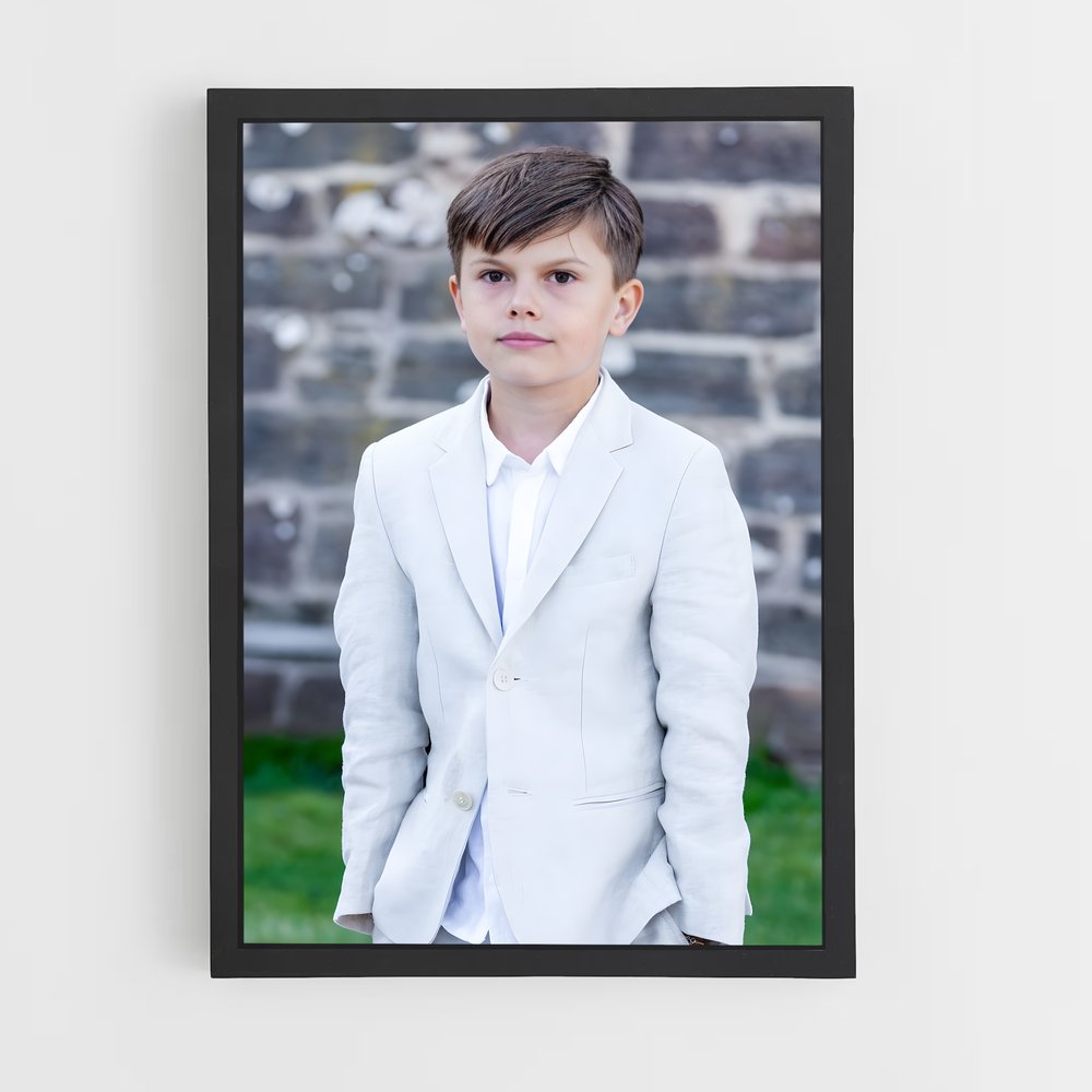 ap-prince oscar-2 cadre Noir