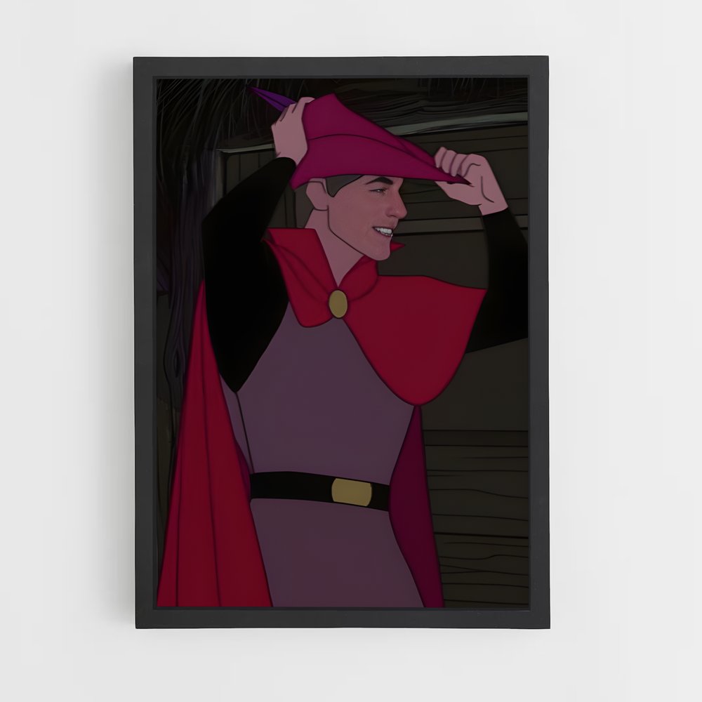 ap-prince philip-3 cadre Noir