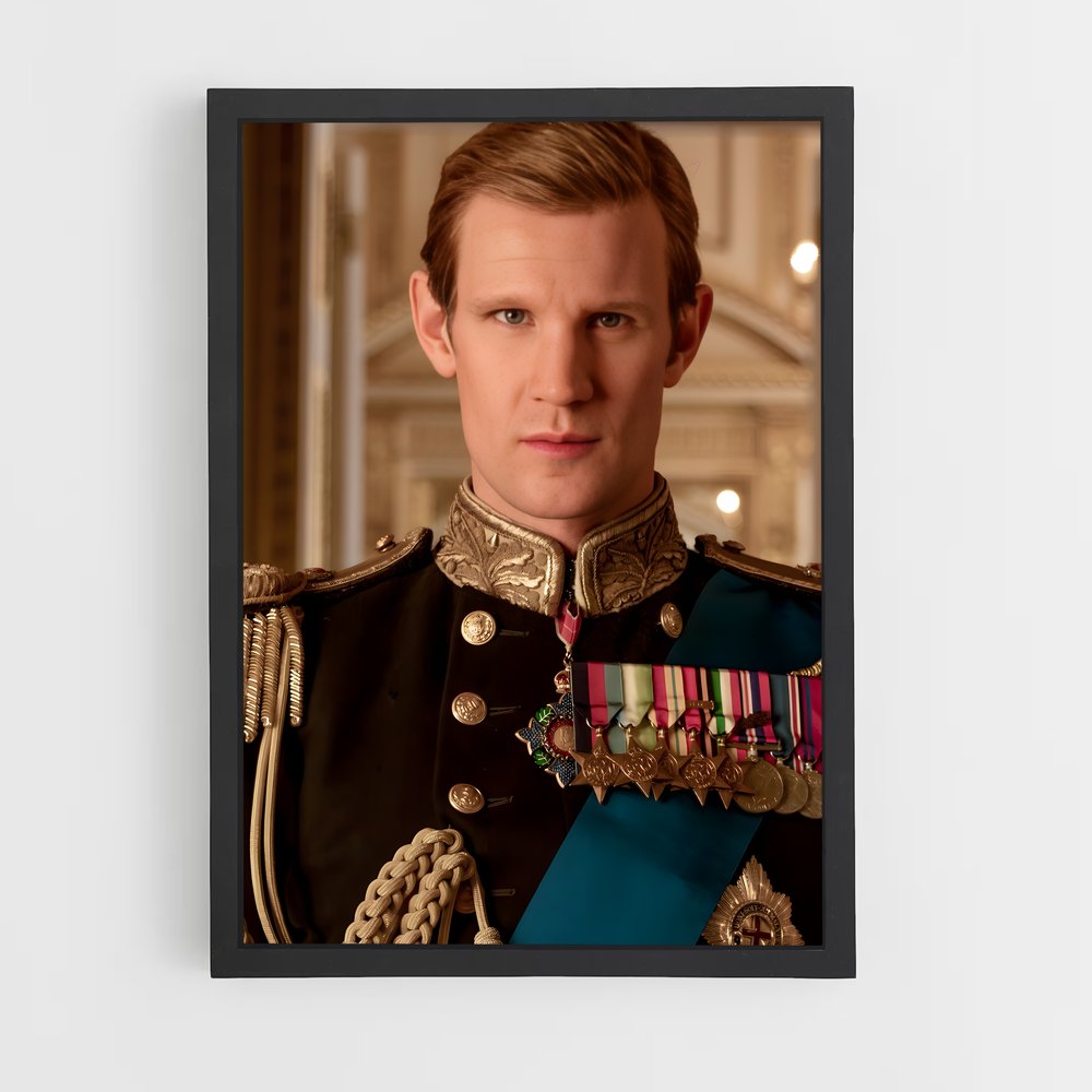 ap-prince philip-7 cadre Noir
