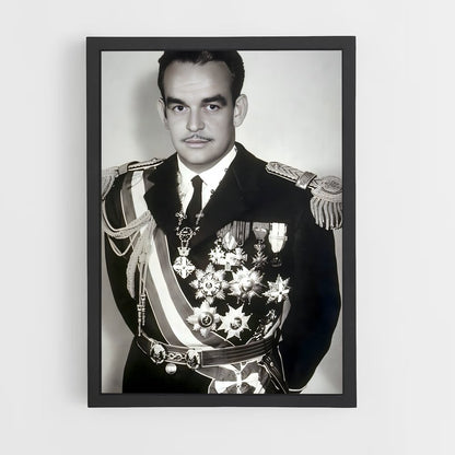 ap-prince rainier iii-1 cadre Noir