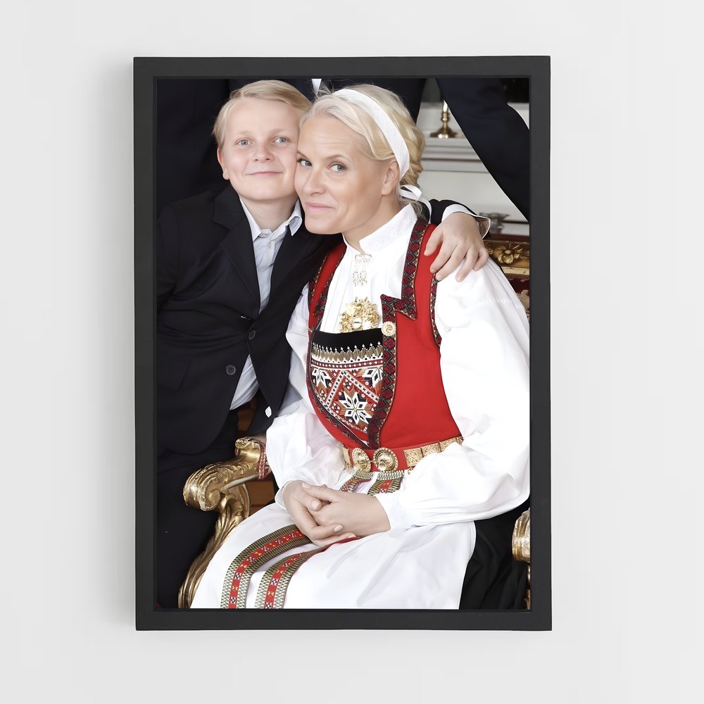 ap-prince sverre magnus-3 cadre Noir