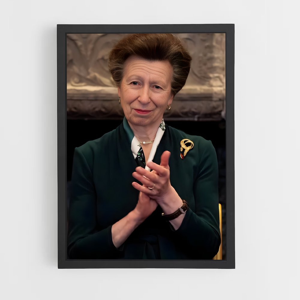 ap-princess anne-1 cadre Noir