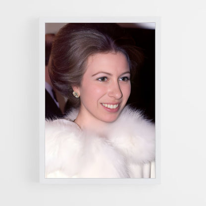 ap-princess anne-2 cadre Blanc