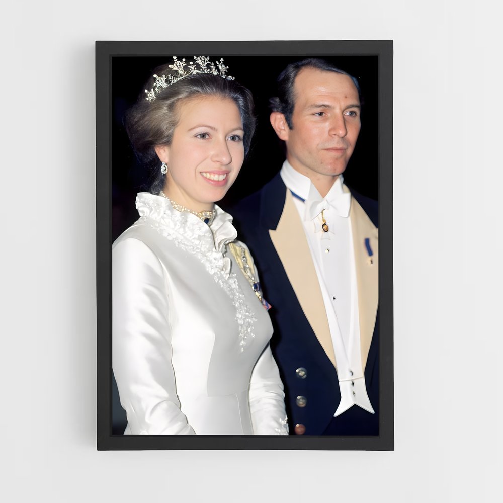 ap-princess anne-6 cadre Noir