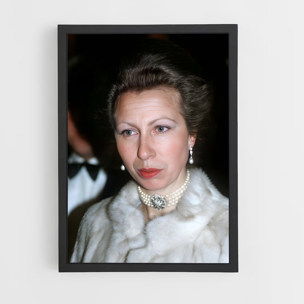 ap-princess anne-8 cadre Noir