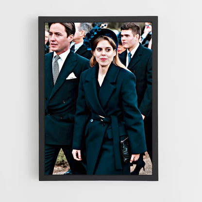 ap-princess beatrice-1 cadre Noir