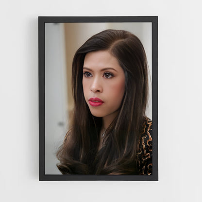 ap-princess chulabhorn-2 cadre Noir