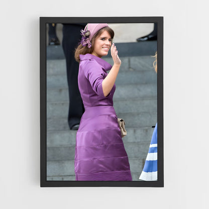 ap-princess eugenie-1 cadre Noir