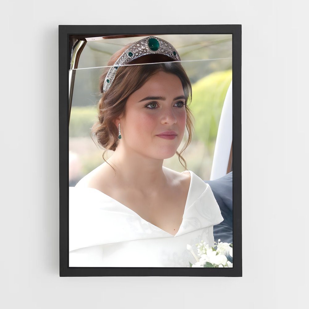 ap-princess eugenie-2 cadre Noir