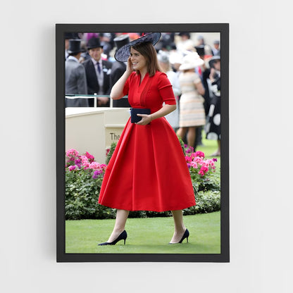 ap-princess eugenie-7 cadre Noir