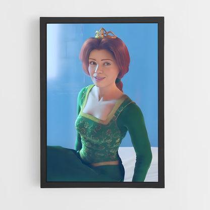 ap-princess fiona-5 cadre Noir