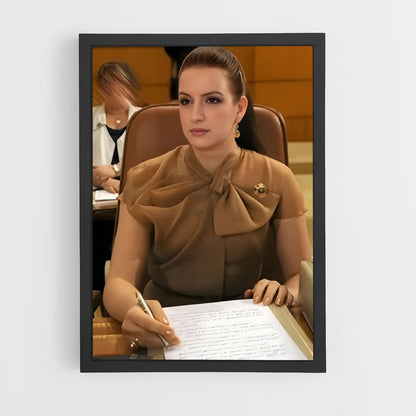 ap-princess lalla asma-2 cadre Noir