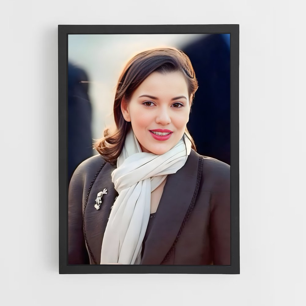 ap-princess lalla hasna-2 cadre Noir