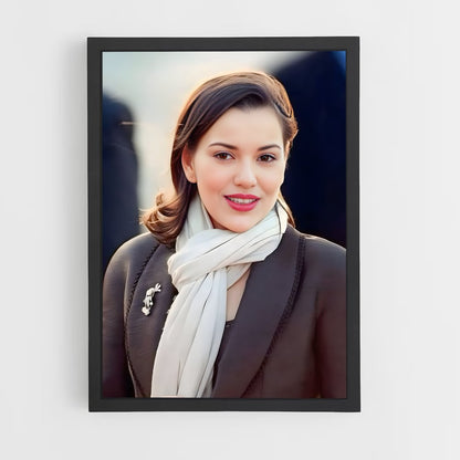 ap-princess lalla hasna-2 cadre Noir