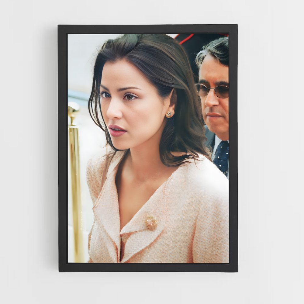 ap-princess lalla meryem-2 cadre Noir
