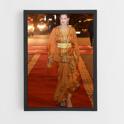 ap-princess lalla meryem-5 cadre Noir