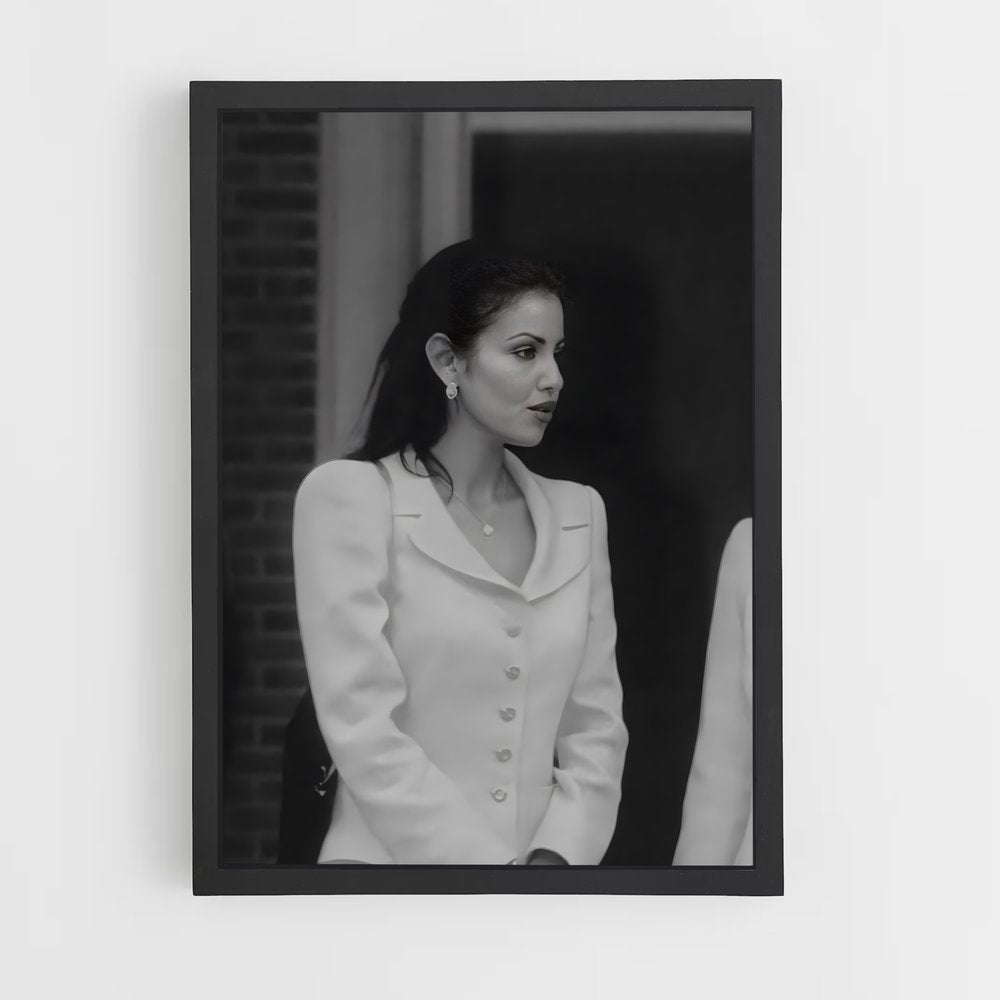 ap-princess lalla meryem-7 cadre Noir