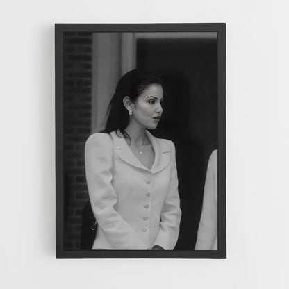 ap-princess lalla meryem-7 cadre Noir