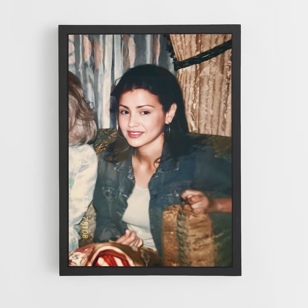 ap-princess lalla meryem-8 cadre Noir