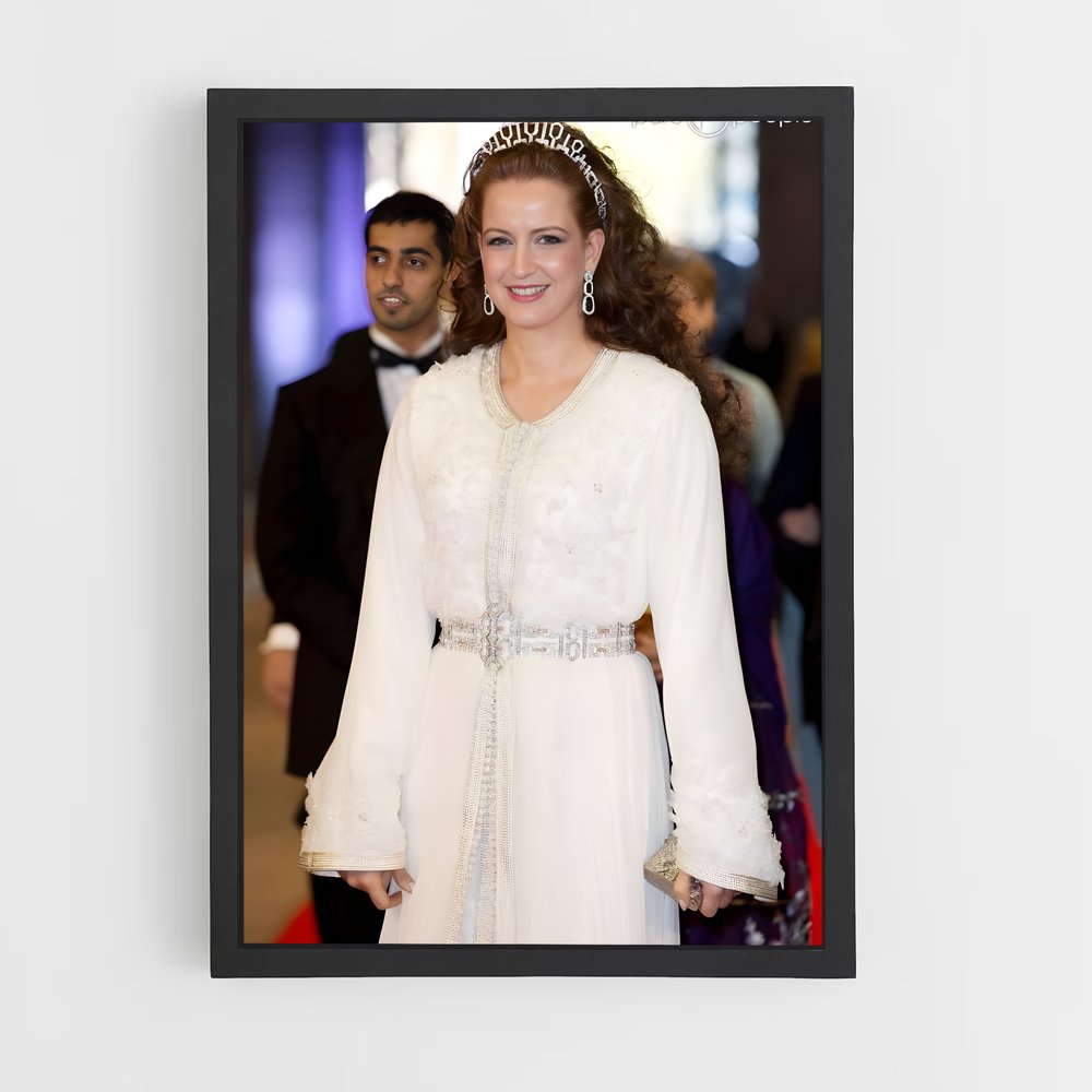 ap-princess lalla salma-2 cadre Noir