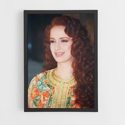 ap-princess lalla salma-3 cadre Noir