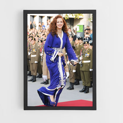 ap-princess lalla salma-4 cadre Noir