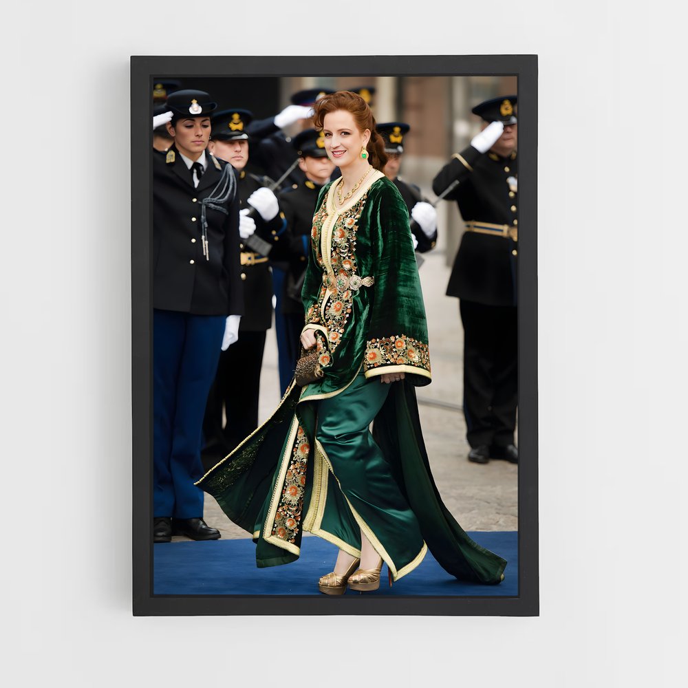 ap-princess lalla salma-5 cadre Noir