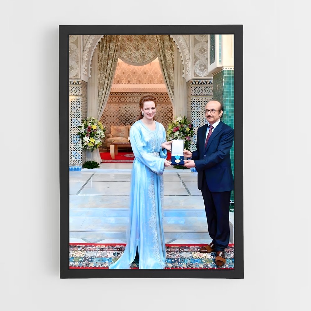 ap-princess lalla salma-6 cadre Noir