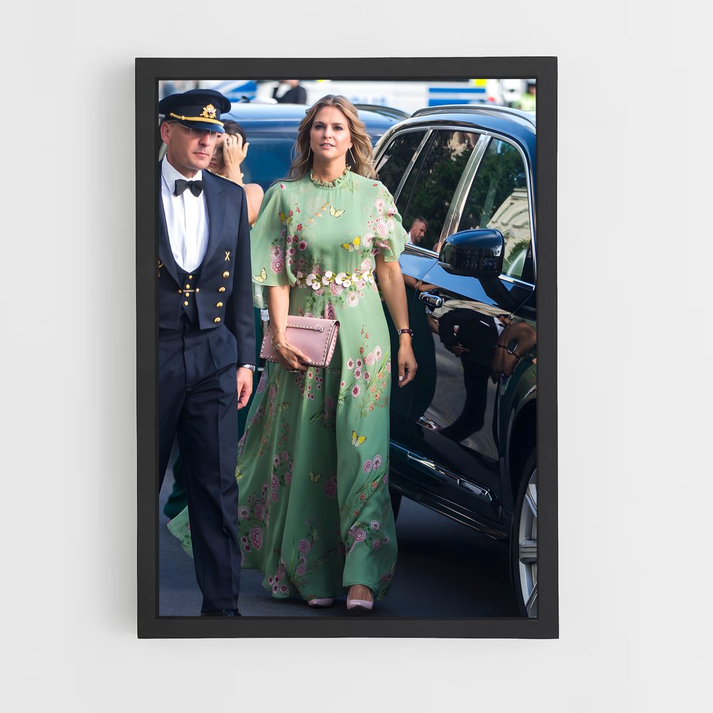 ap-princess madeleine-1 cadre Noir