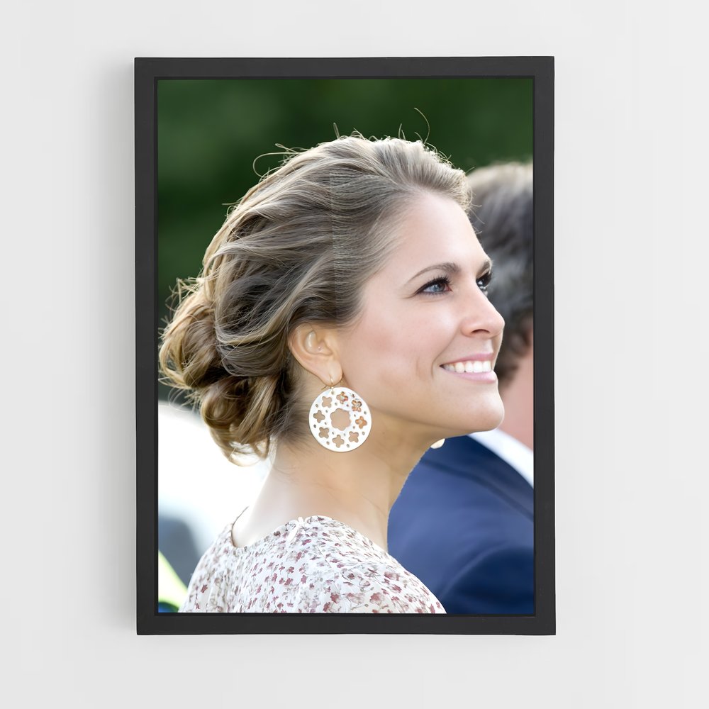 ap-princess madeleine-6 cadre Noir