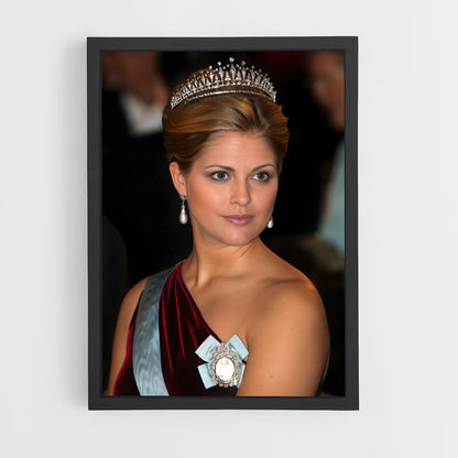 ap-princess madeleine-7 cadre Noir