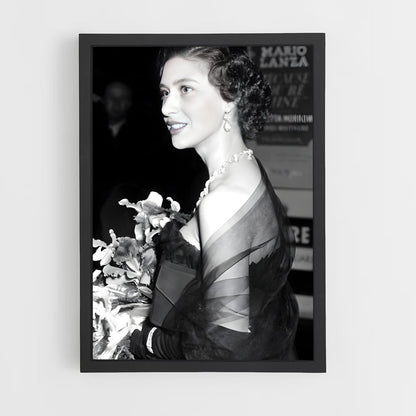 ap-princess margaret-6 cadre Noir