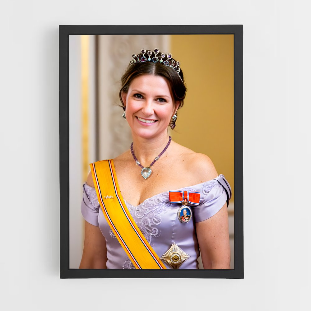 ap-princess martha louise-3 cadre Noir