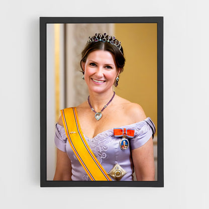 ap-princess martha louise-3 cadre Noir